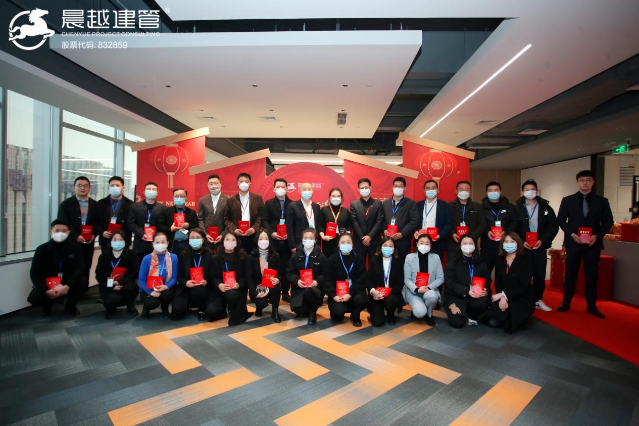 港澳宝典免费资料