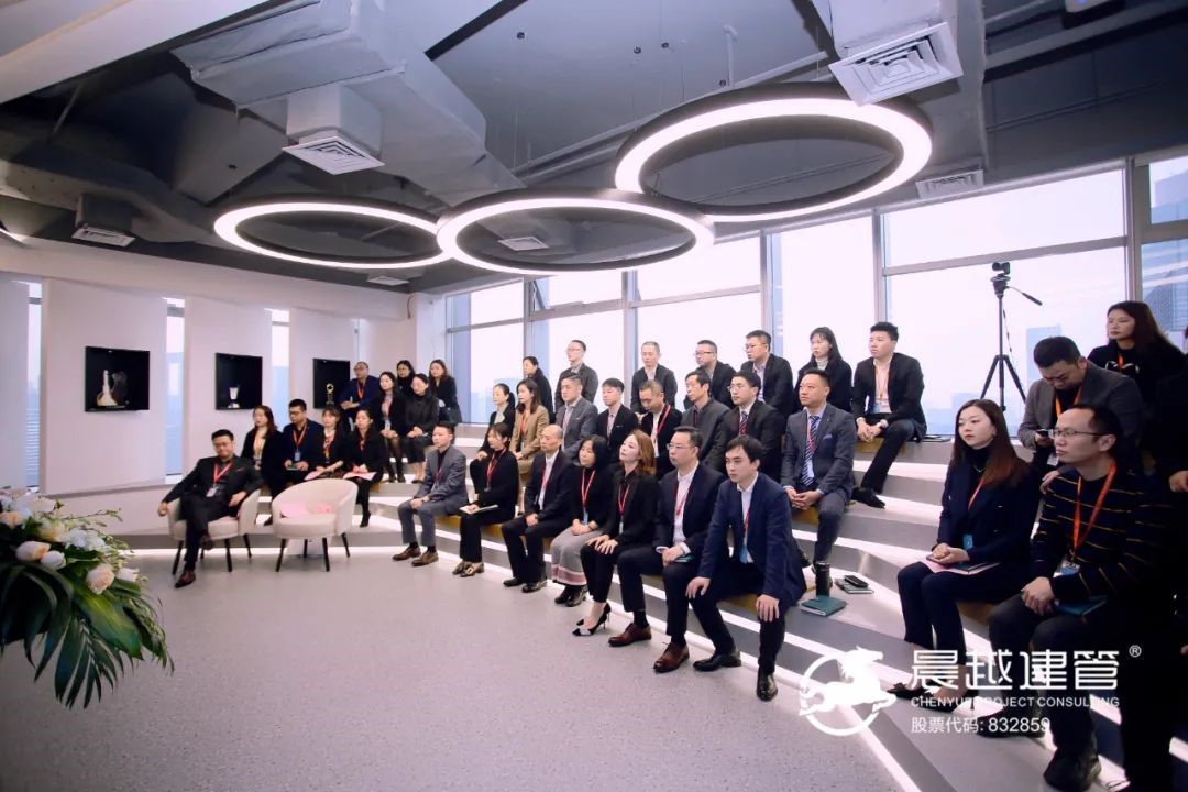 港澳宝典免费资料