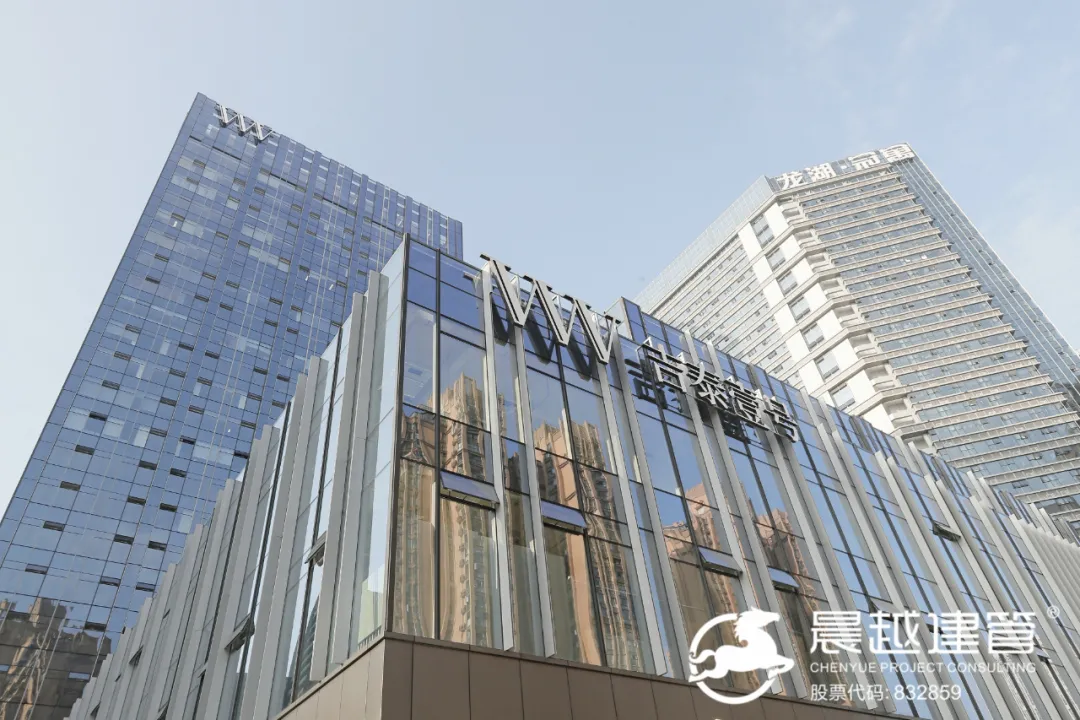 港澳宝典免费资料