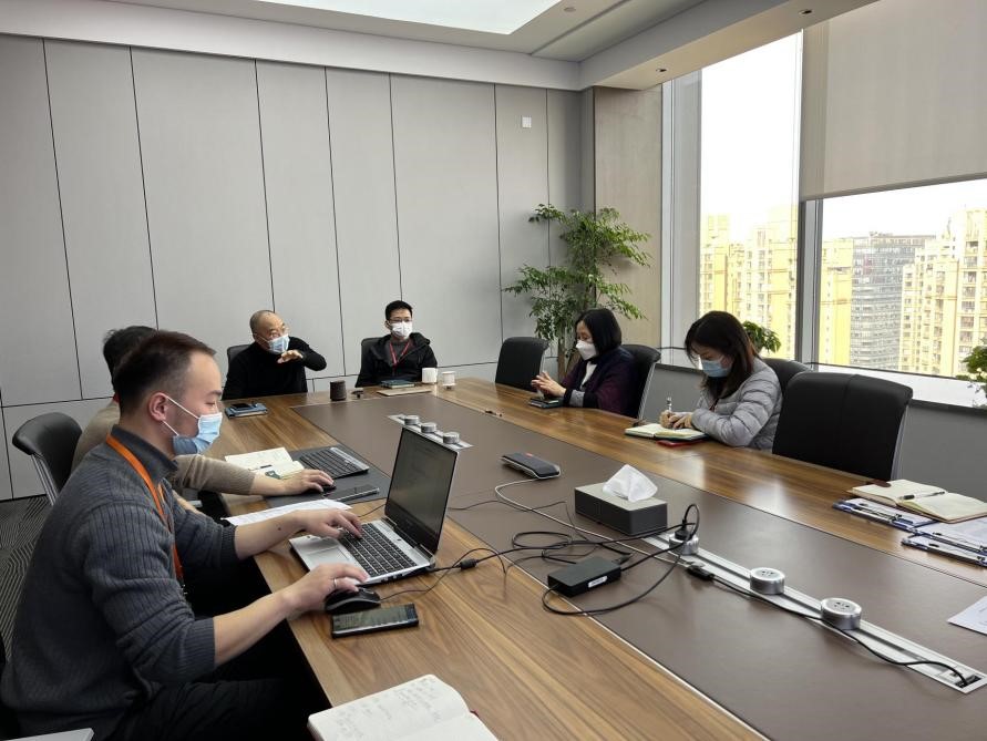 港澳宝典免费资料