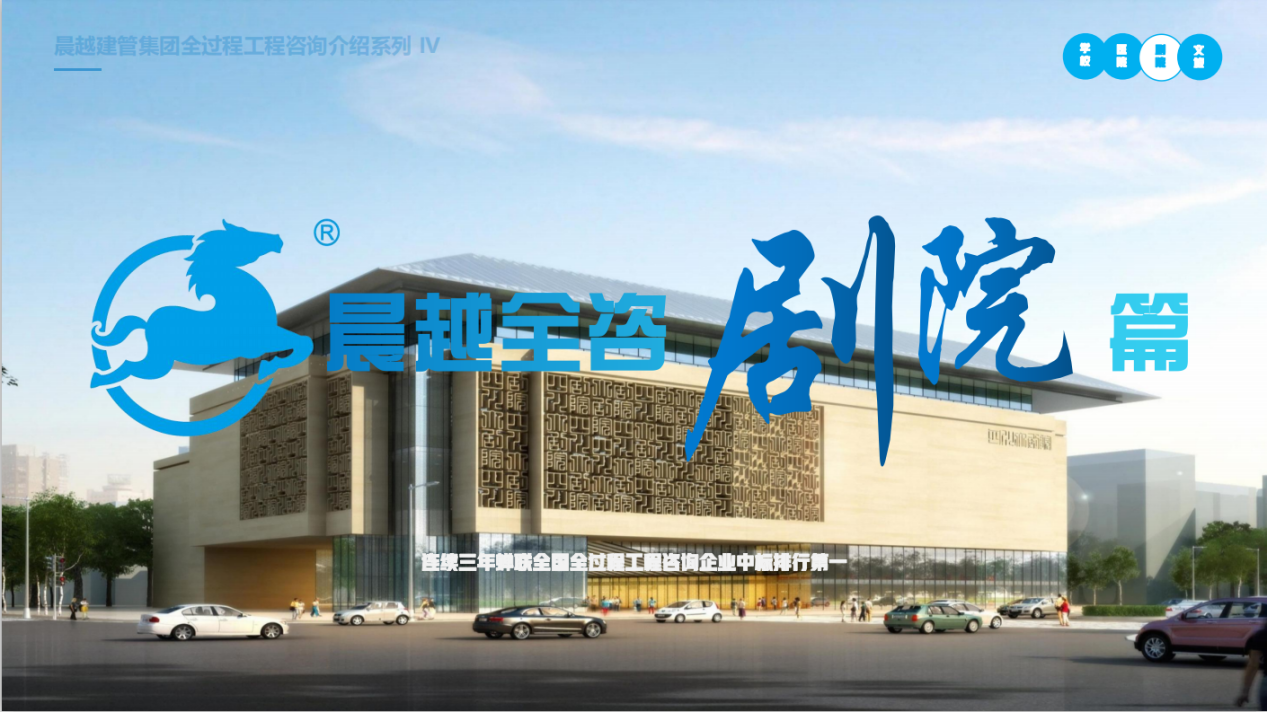 港澳宝典免费资料