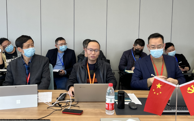 港澳宝典免费资料