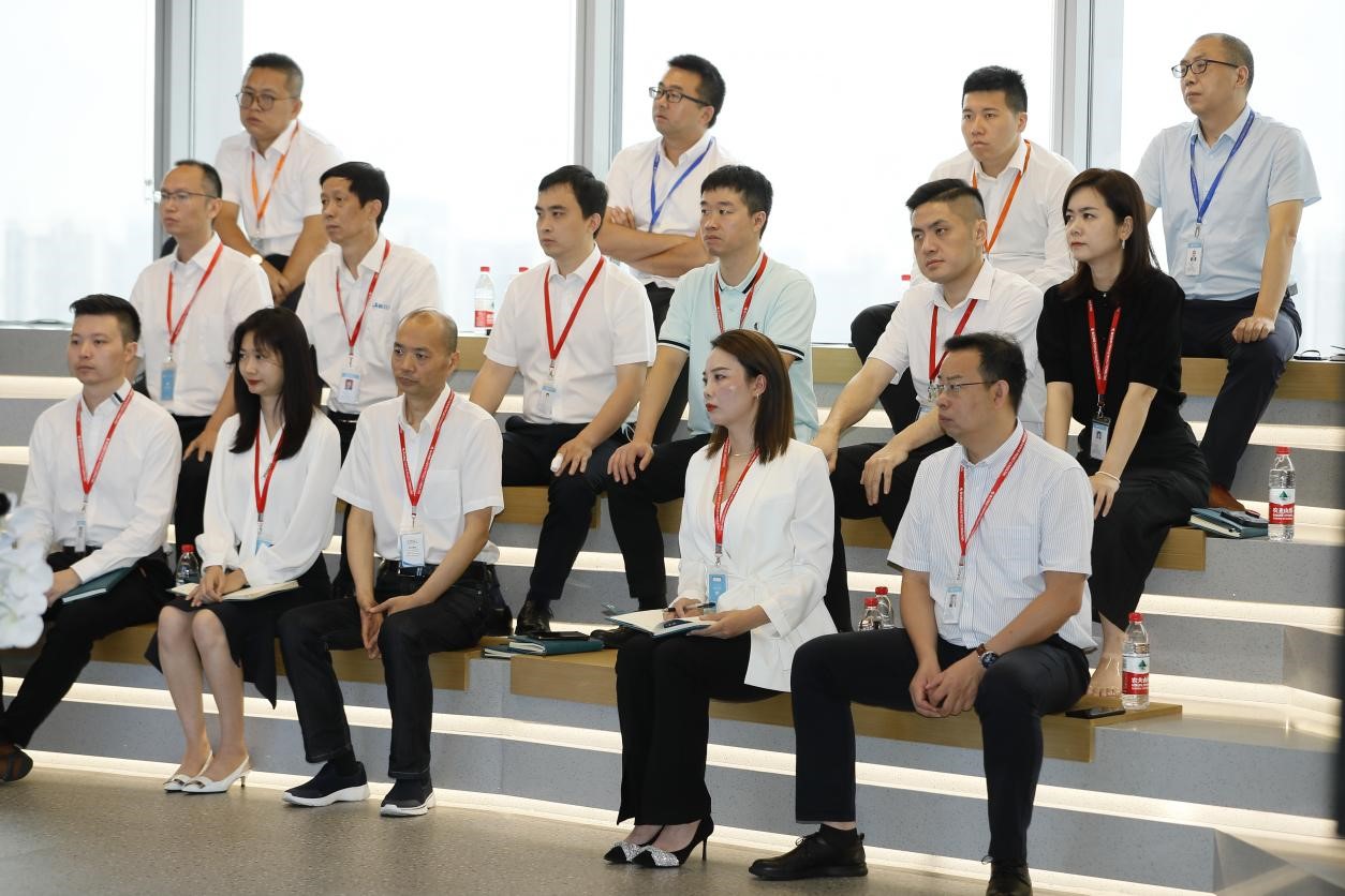 港澳宝典免费资料