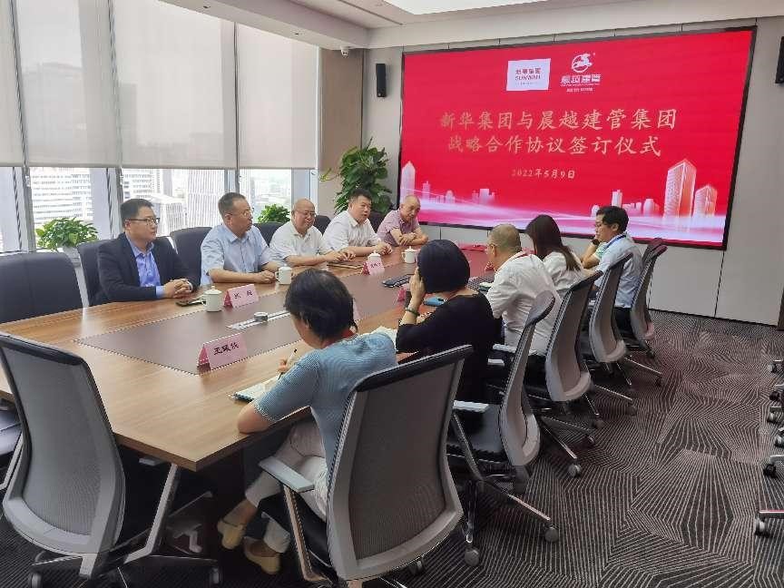 港澳宝典免费资料