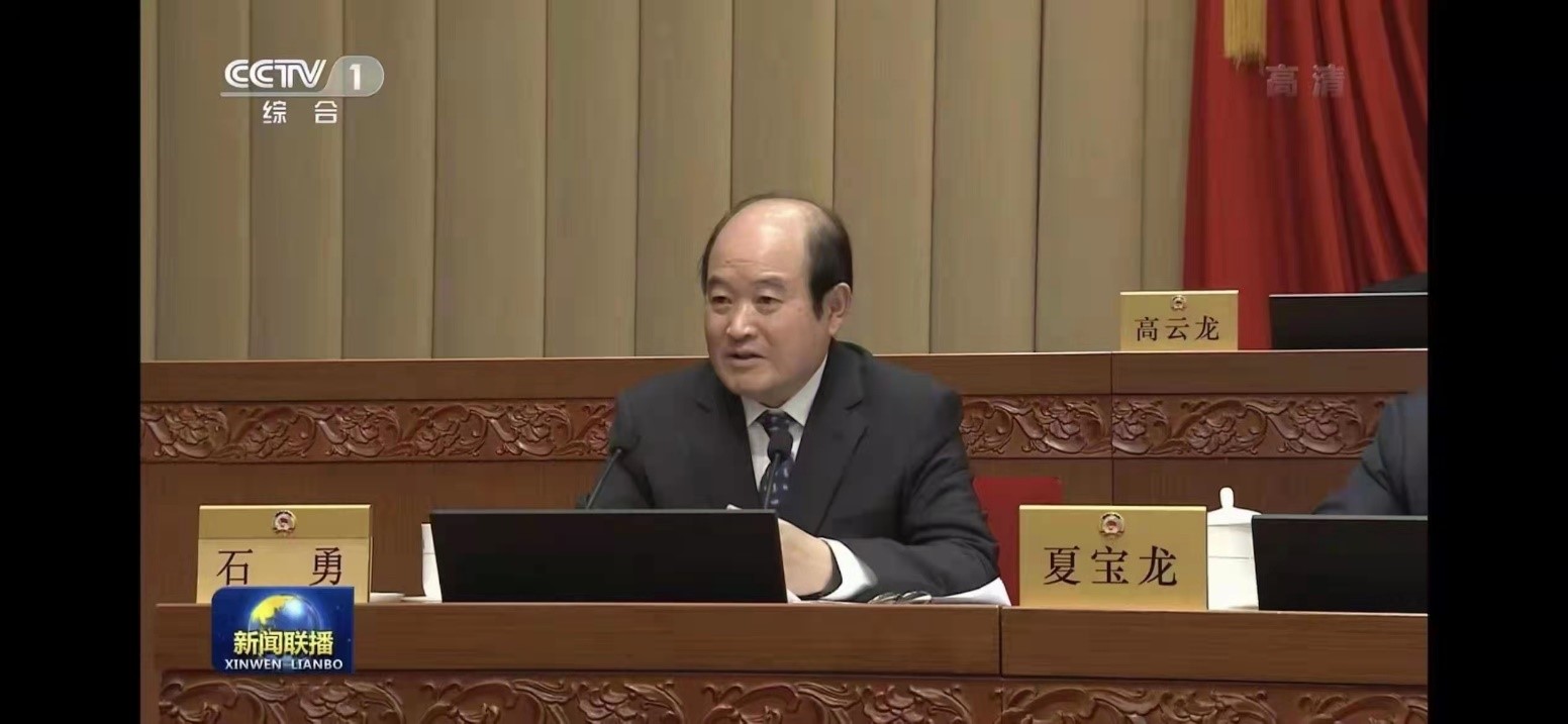 港澳宝典免费资料