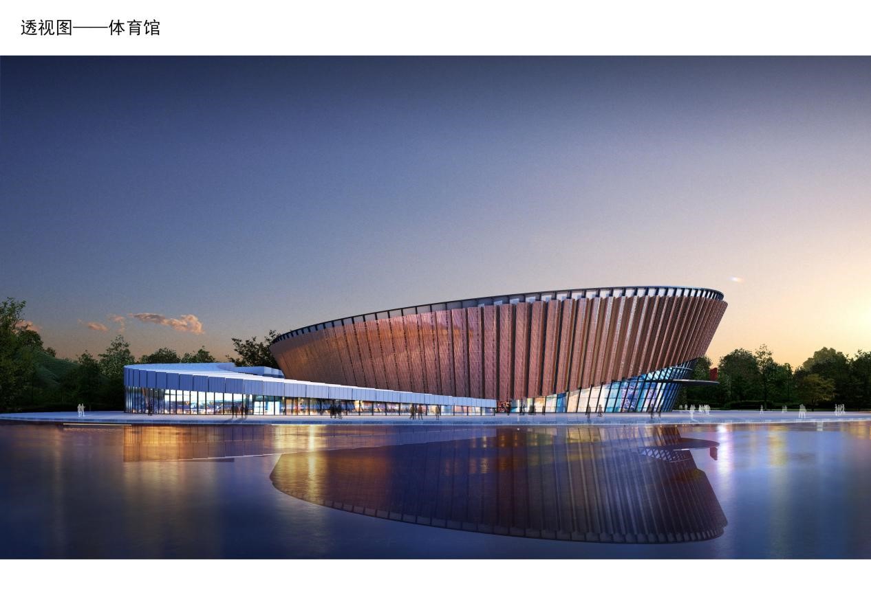 港澳宝典免费资料