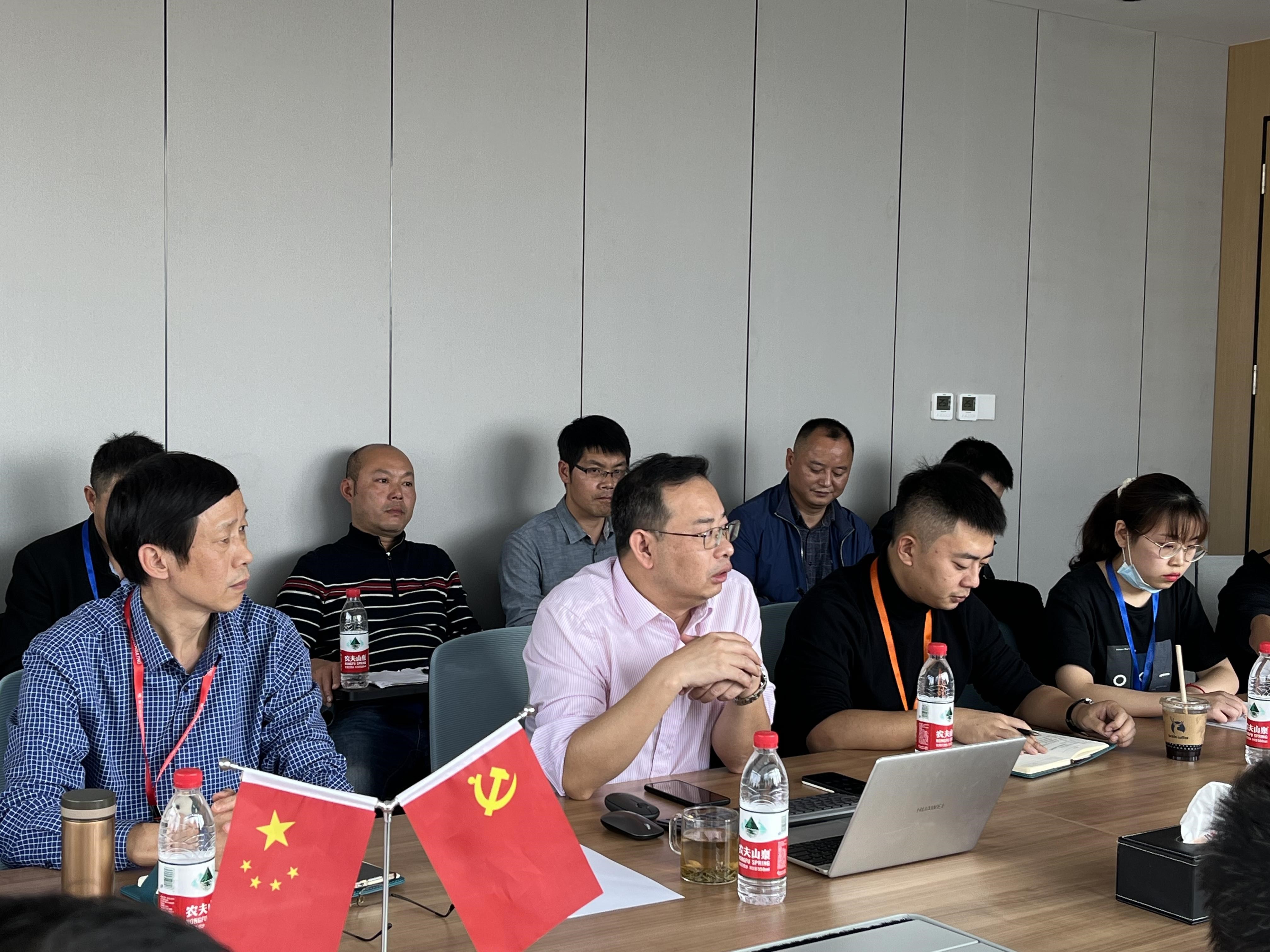 港澳宝典免费资料