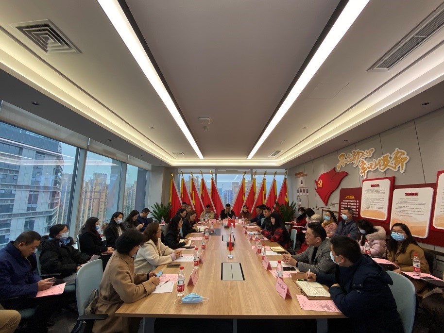 港澳宝典免费资料