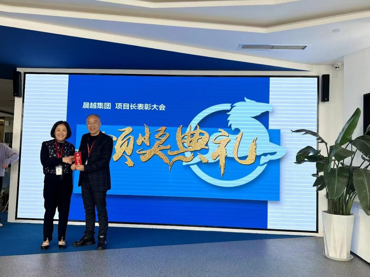 港澳宝典免费资料