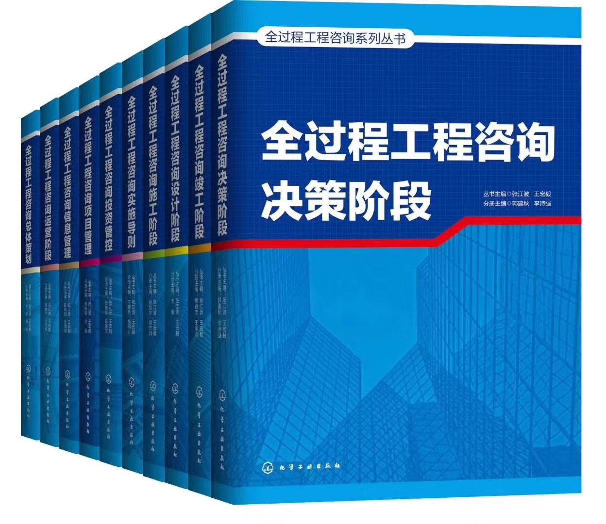 港澳宝典免费资料