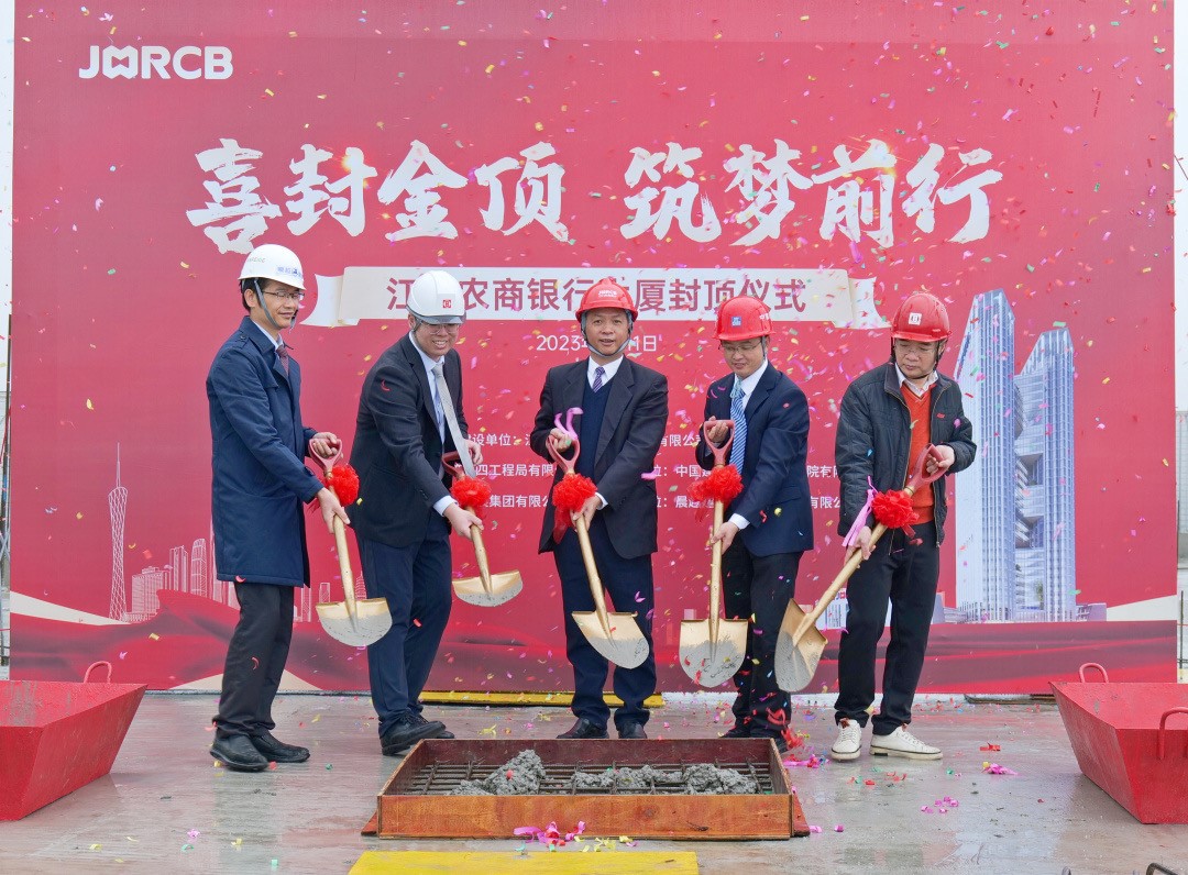 港澳宝典免费资料