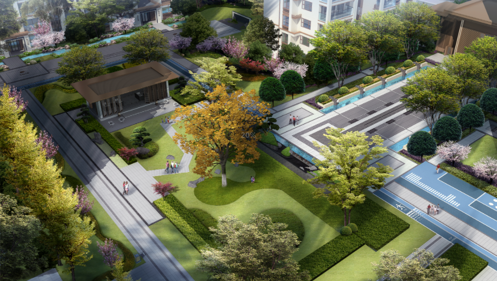 港澳宝典免费资料