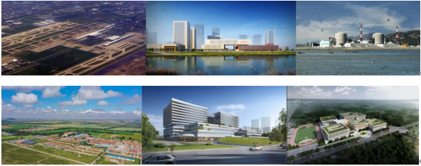 港澳宝典免费资料