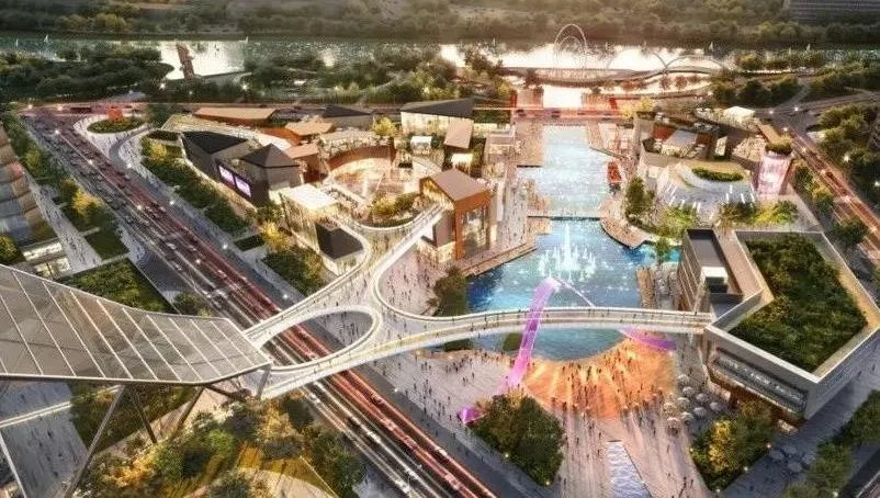 港澳宝典免费资料