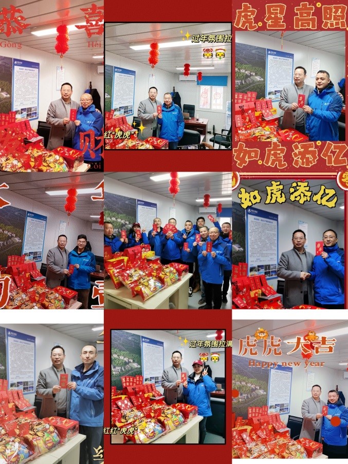 港澳宝典免费资料