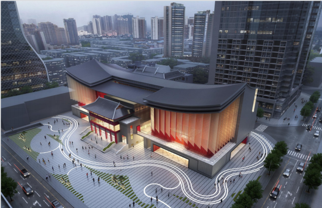 港澳宝典免费资料