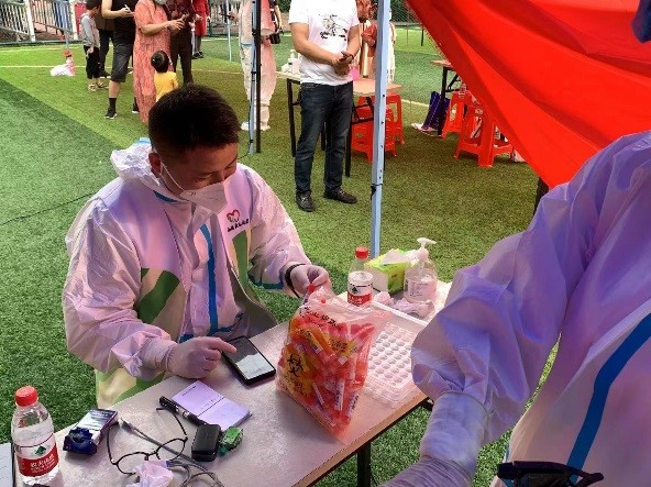 港澳宝典免费资料