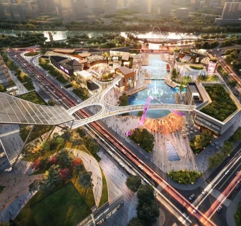 港澳宝典免费资料