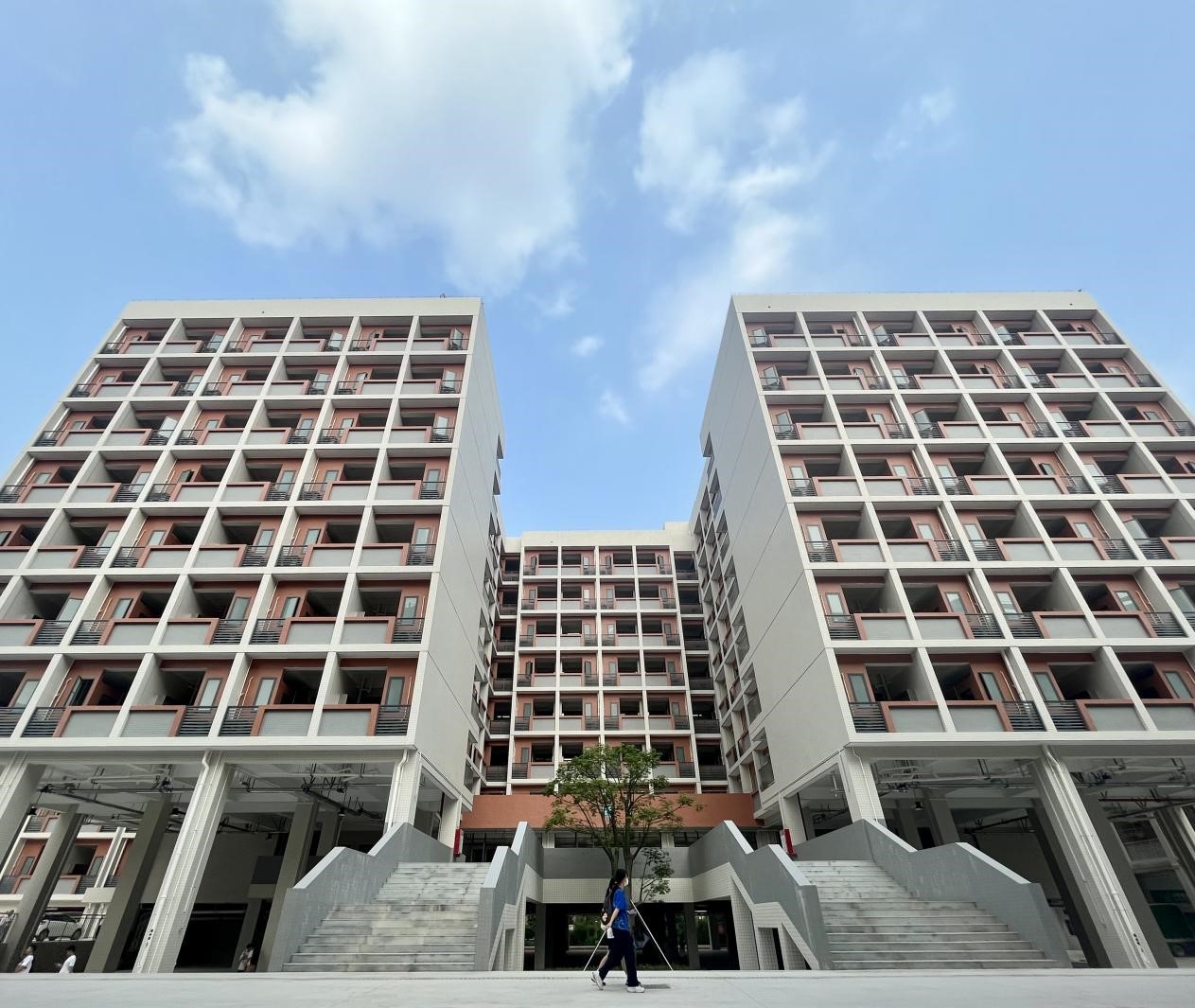 港澳宝典免费资料