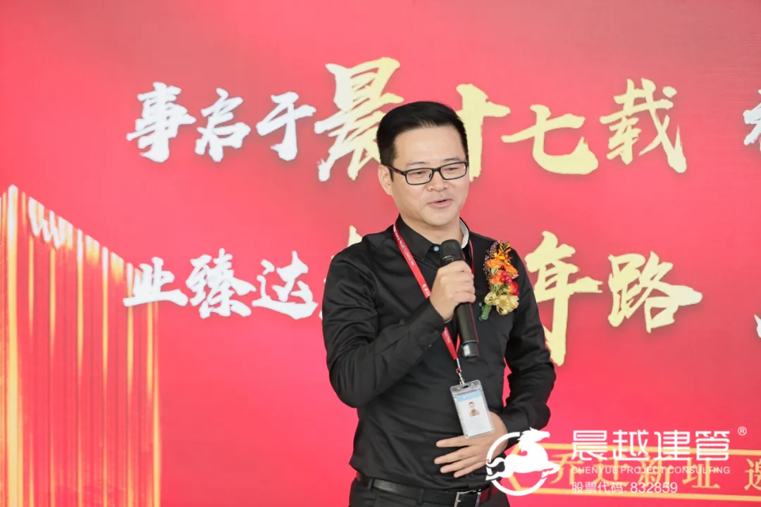 港澳宝典免费资料