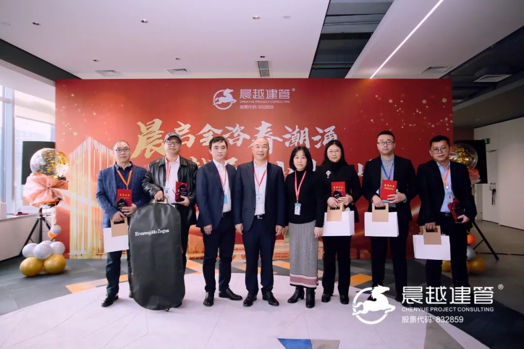 港澳宝典免费资料