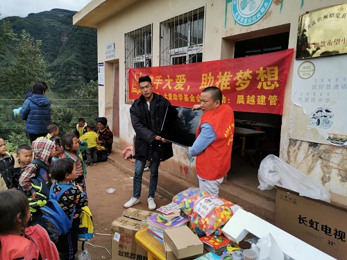 港澳宝典免费资料