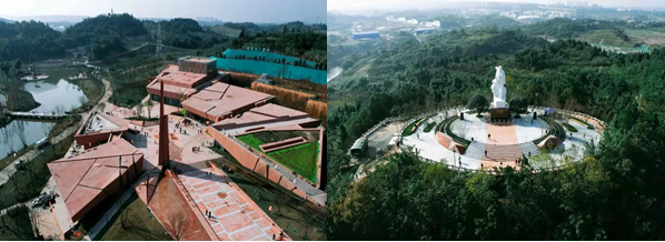 港澳宝典免费资料