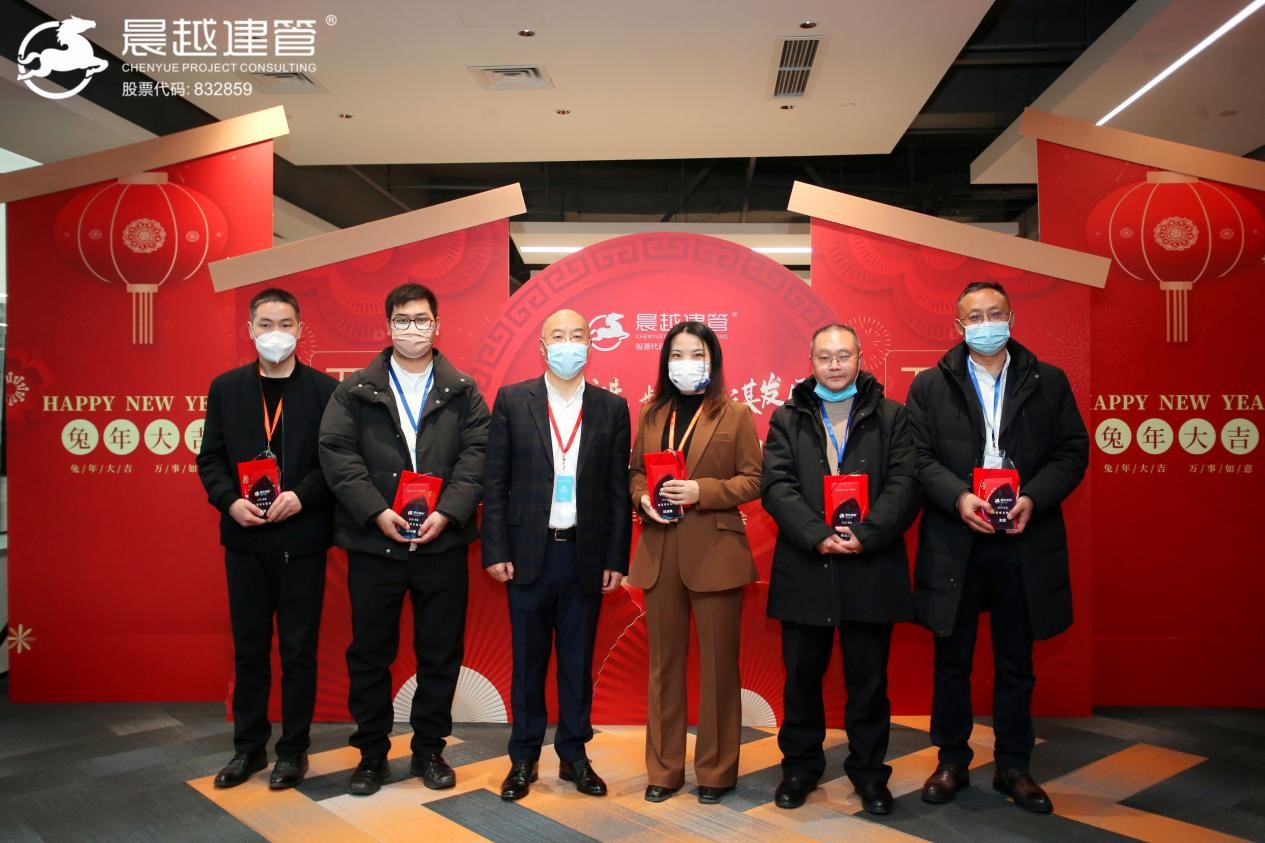 港澳宝典免费资料