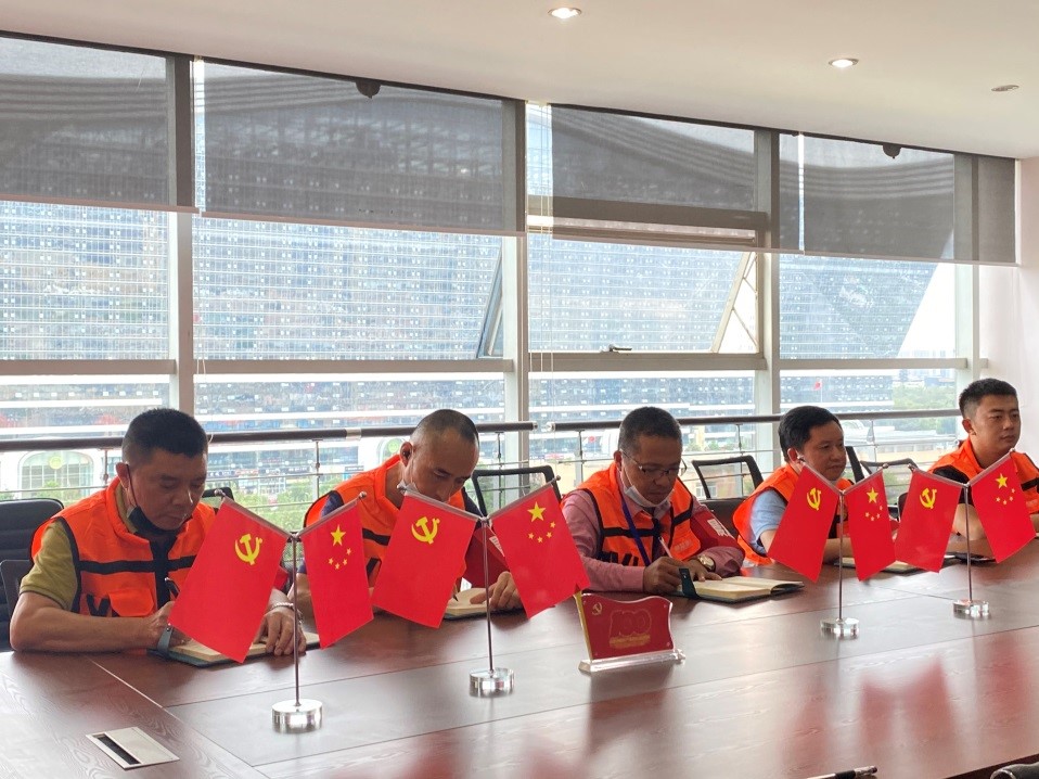 港澳宝典免费资料