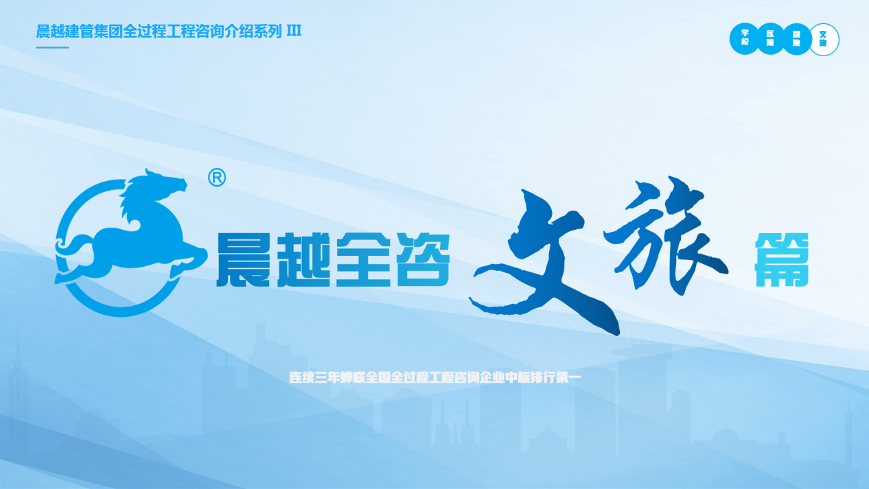 港澳宝典免费资料