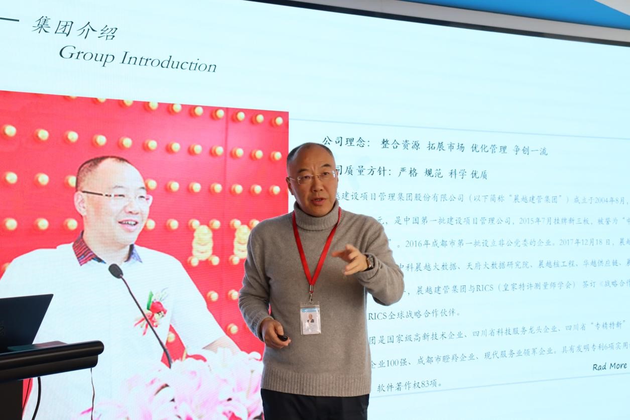 港澳宝典免费资料