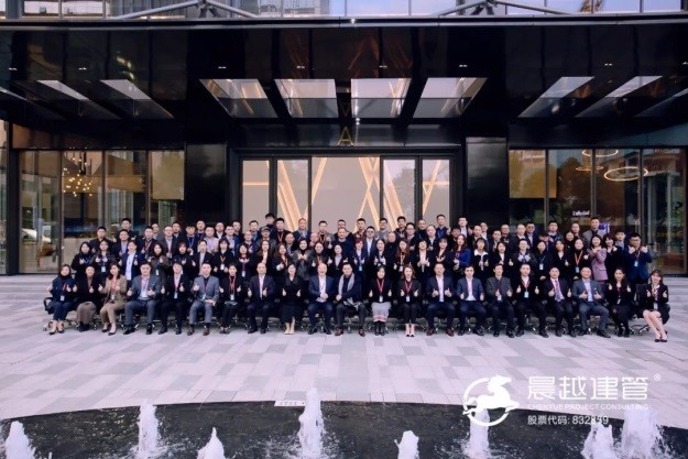 港澳宝典免费资料