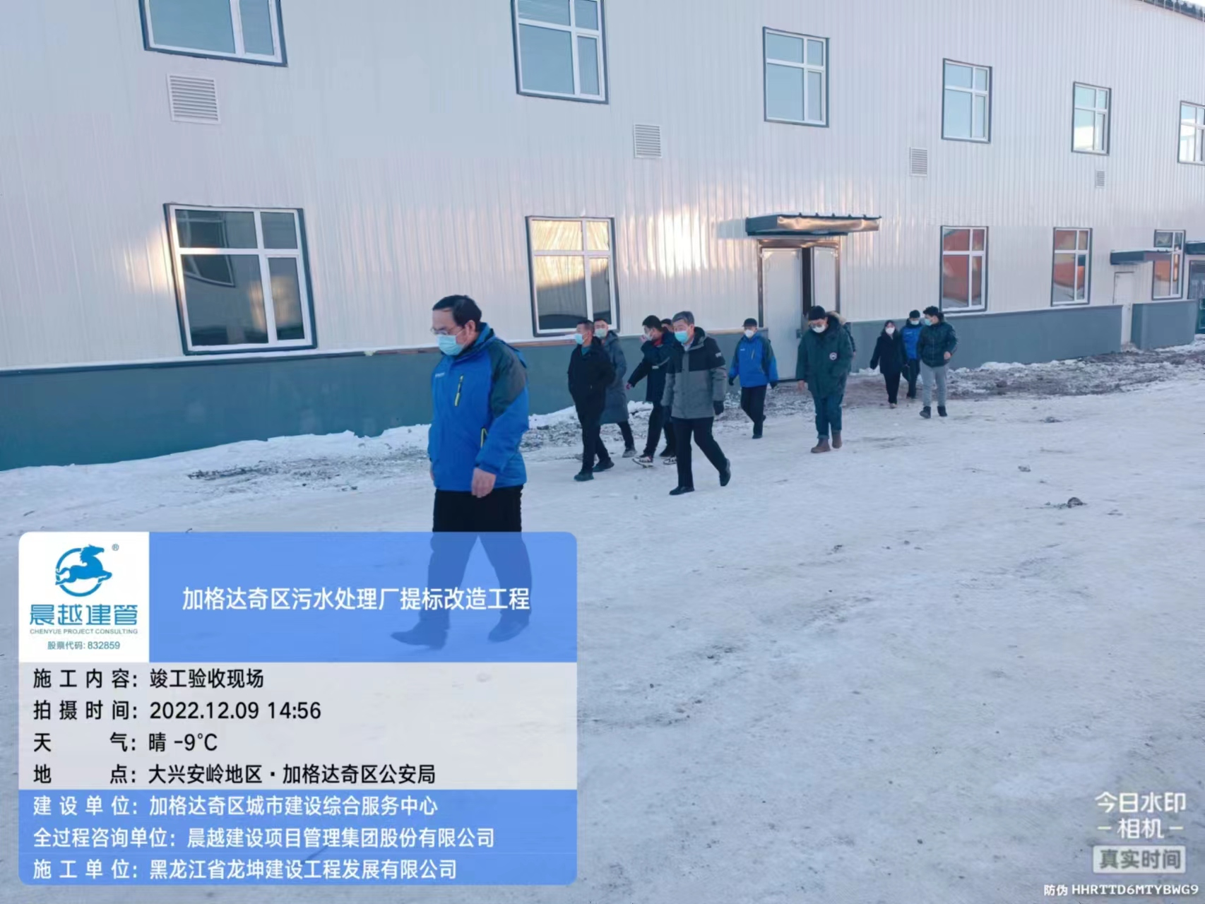 港澳宝典免费资料