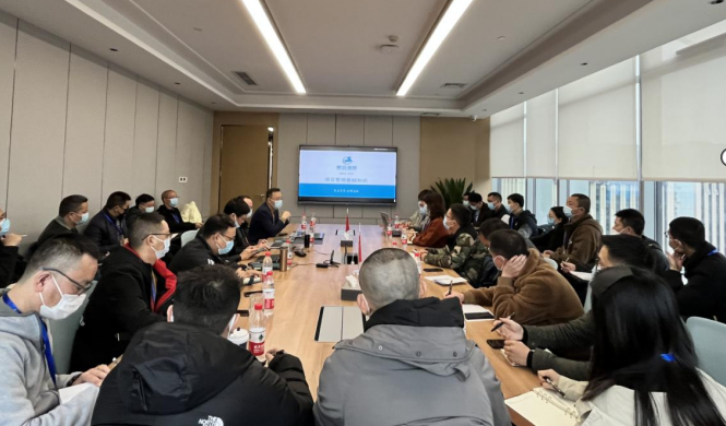 港澳宝典免费资料