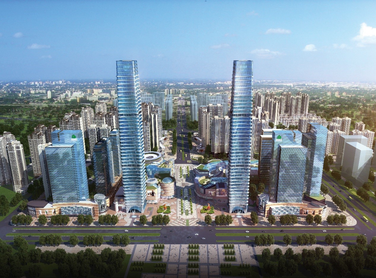 港澳宝典免费资料