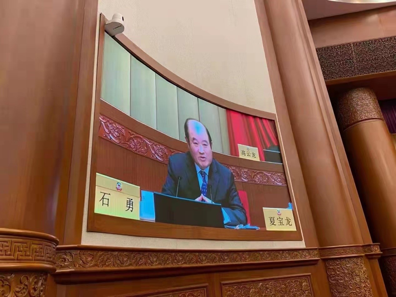 港澳宝典免费资料