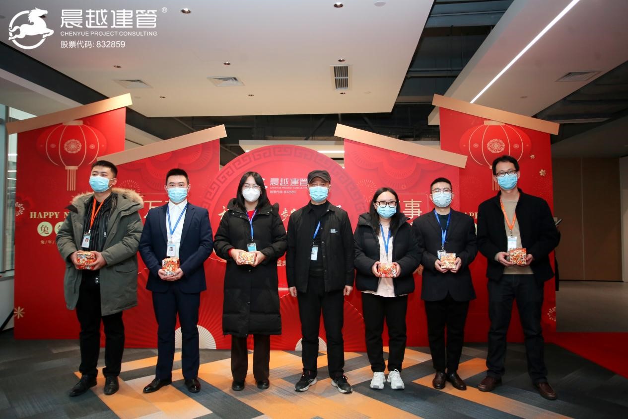 港澳宝典免费资料