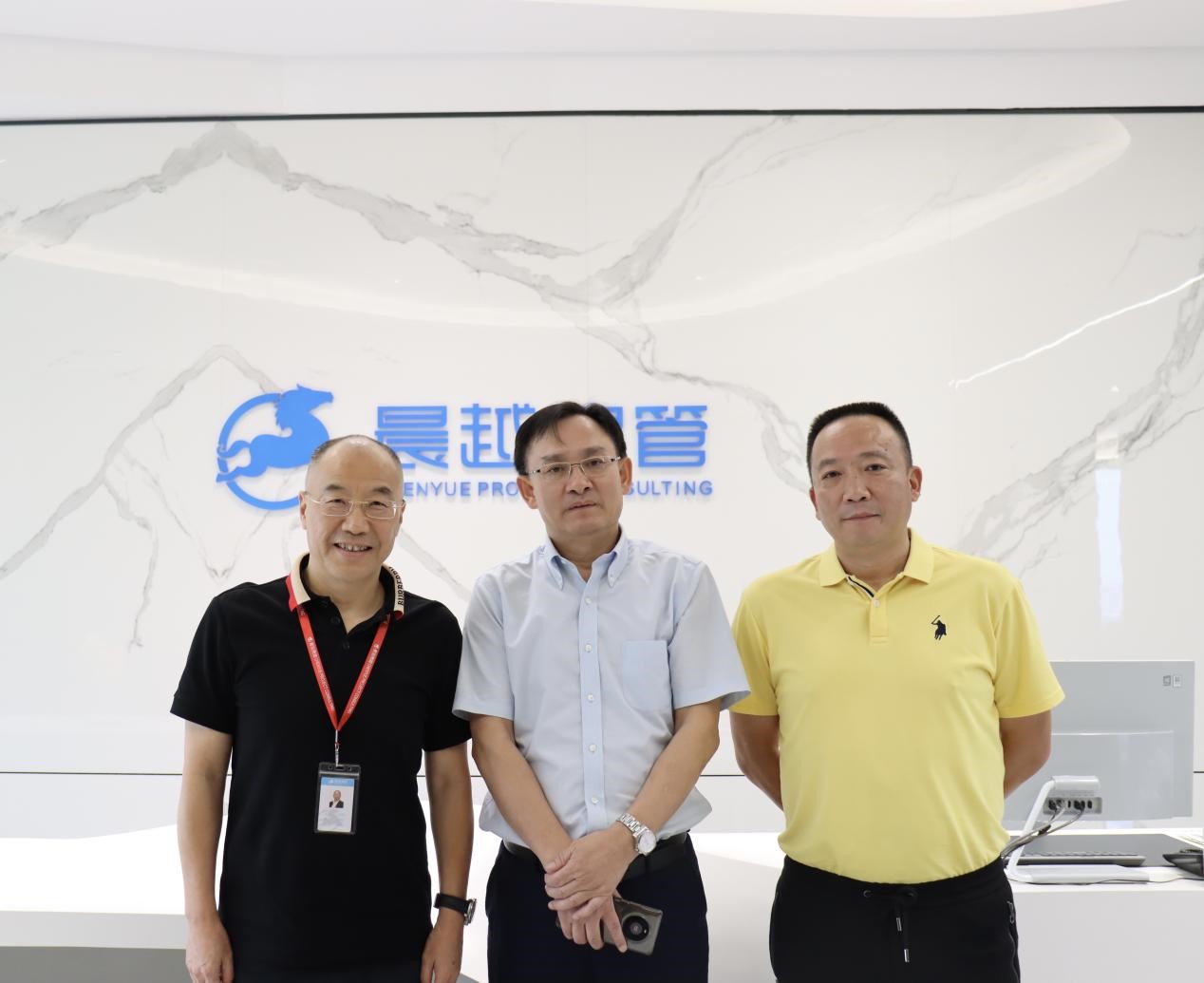 港澳宝典免费资料