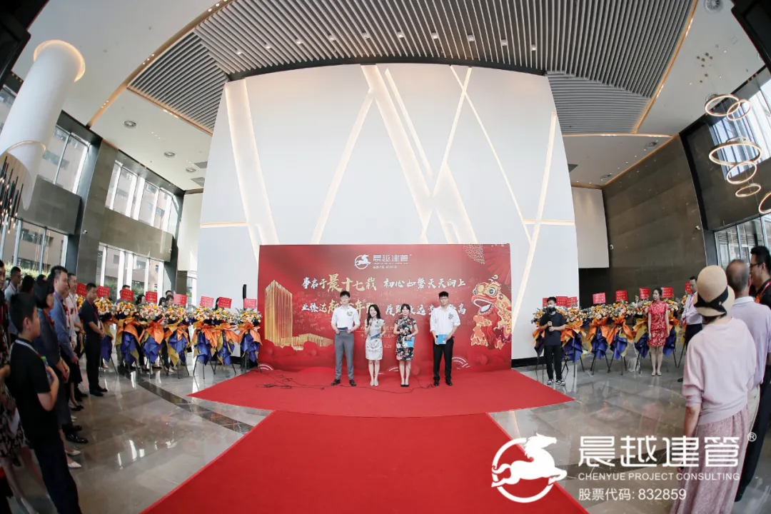 港澳宝典免费资料