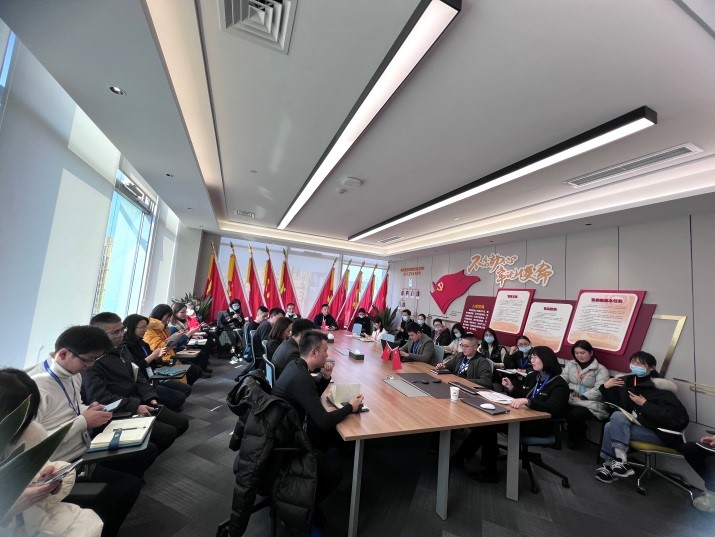 港澳宝典免费资料