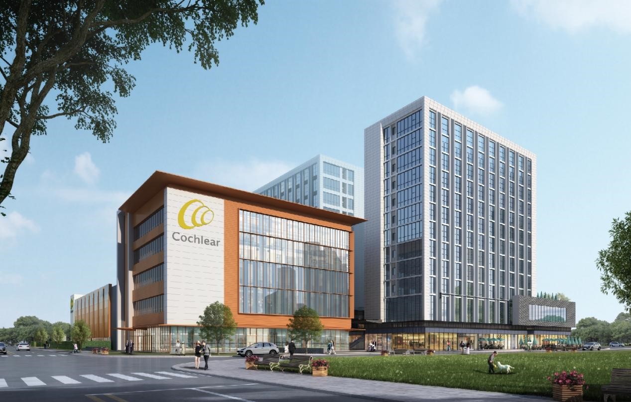 港澳宝典免费资料