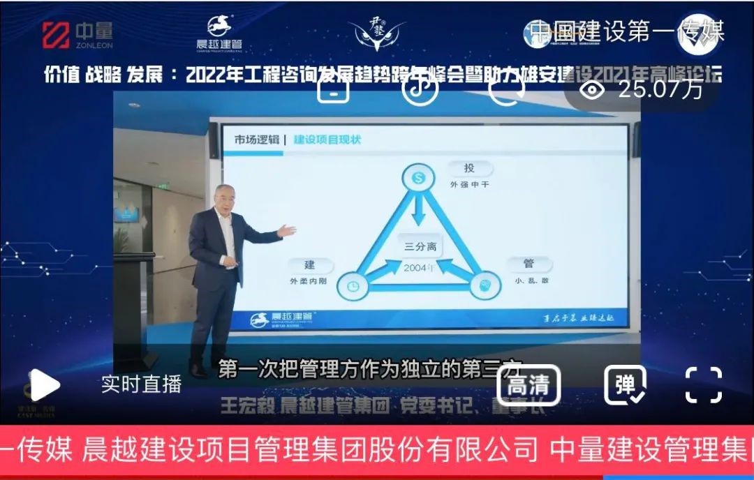港澳宝典免费资料