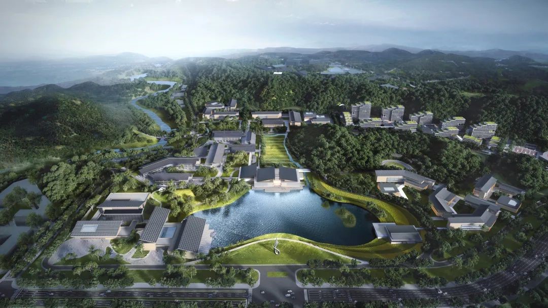 港澳宝典免费资料