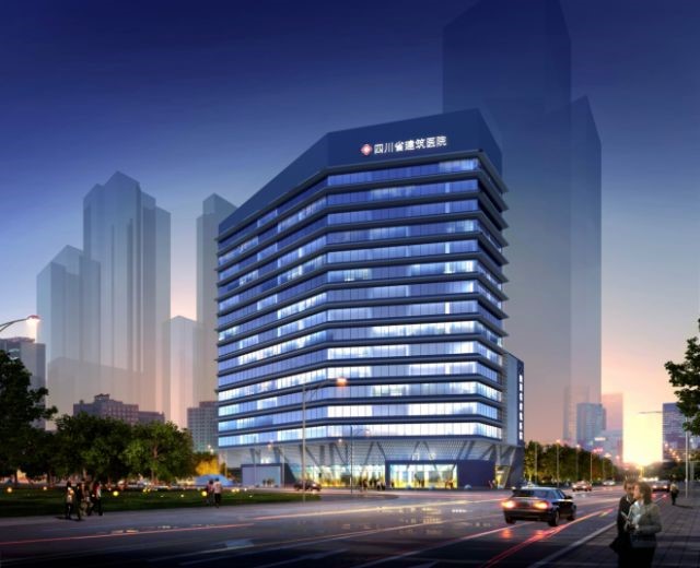 港澳宝典免费资料