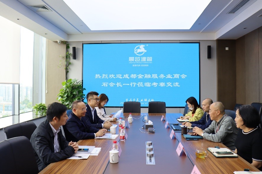 港澳宝典免费资料