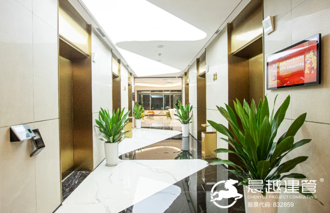 港澳宝典免费资料