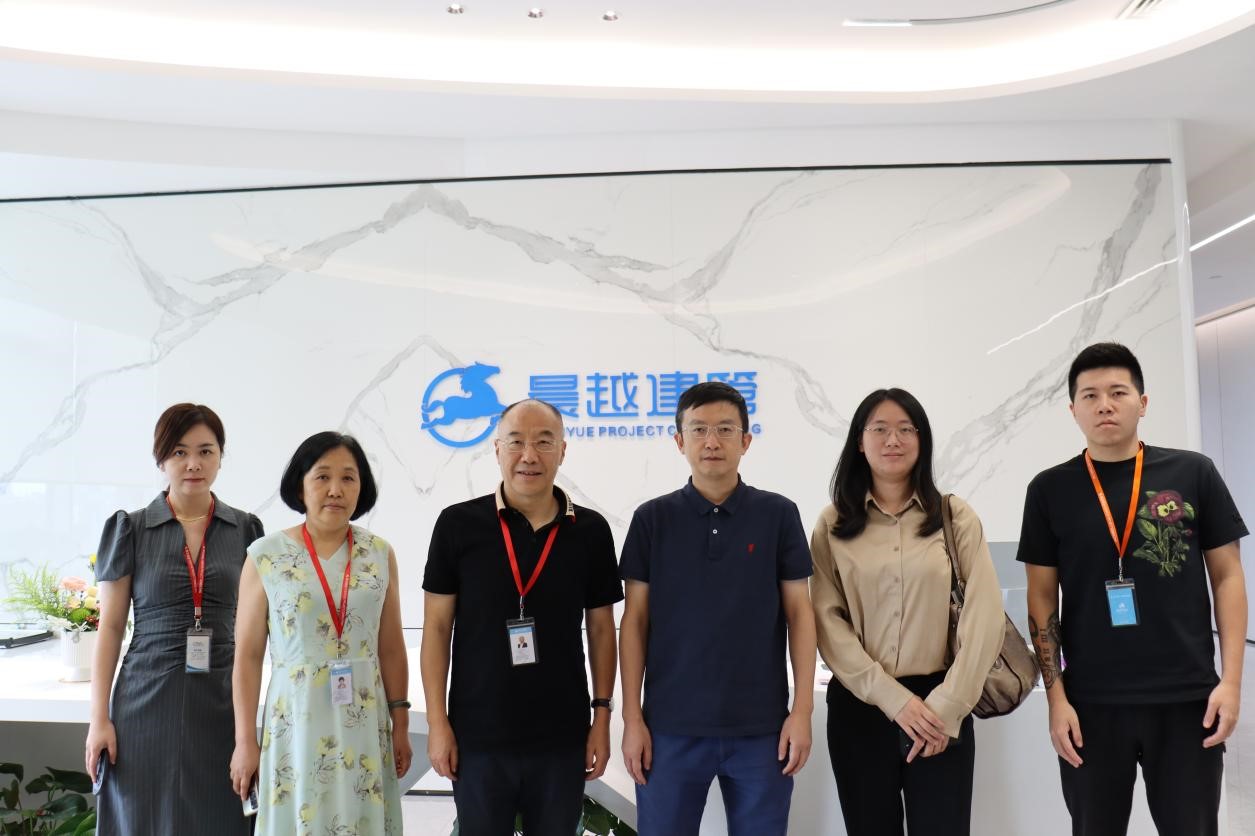 港澳宝典免费资料