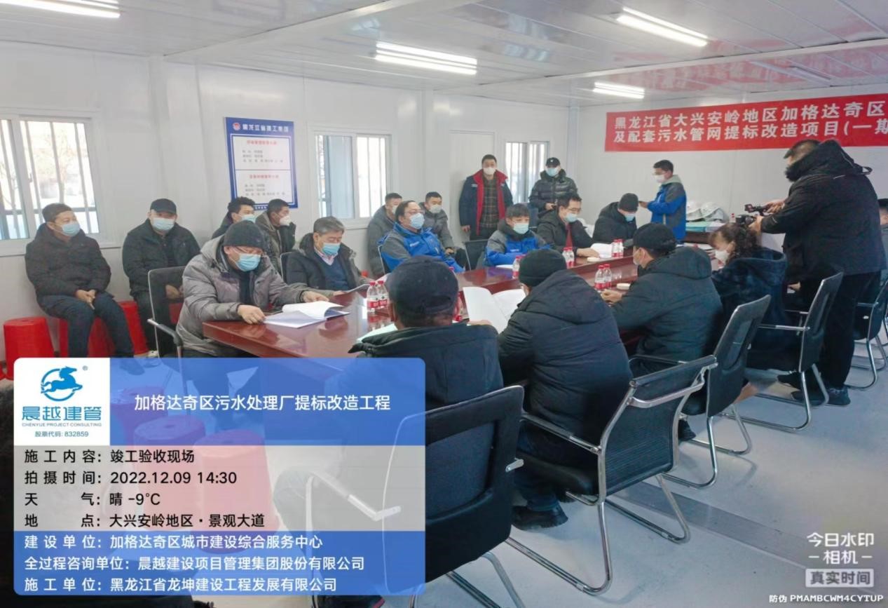 港澳宝典免费资料