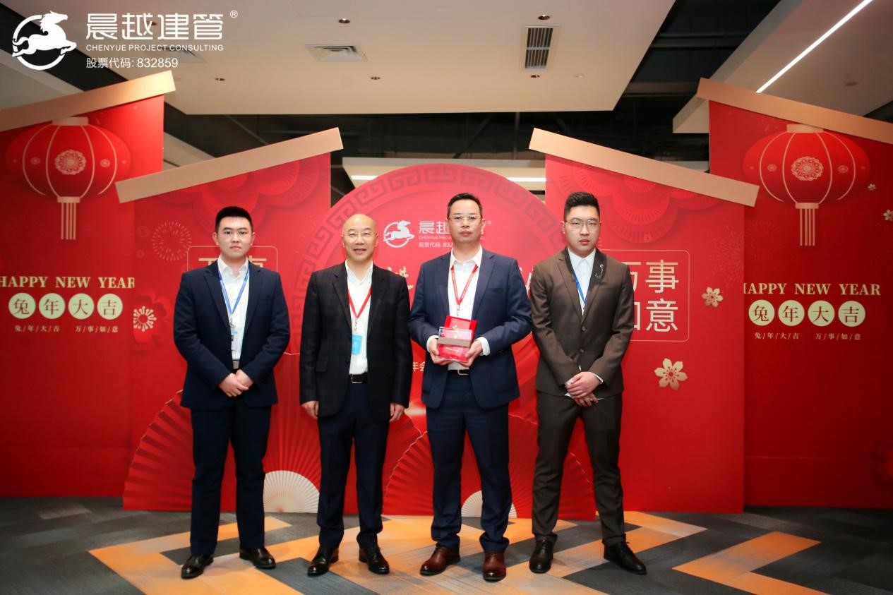 港澳宝典免费资料