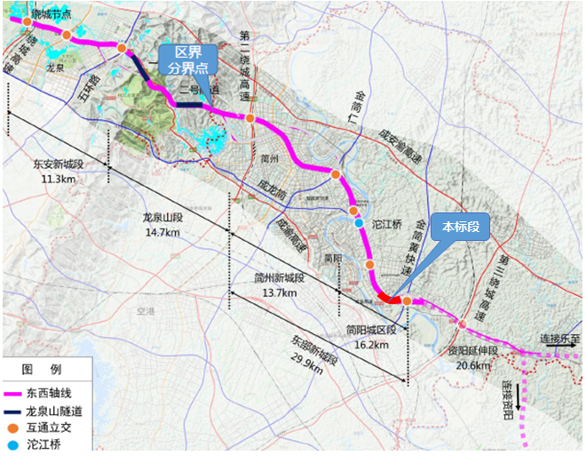 港澳宝典免费资料